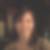 Photo de profil de Julia Pouplin