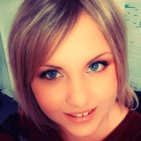Photo de profil de Oceane Riebel