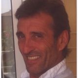 Photo de profil de Jean François Cedroni