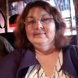 Photo de profil de Marie-France Stiegler