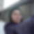 Photo de profil de Véronique Gaudrie