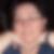 Photo de profil de Brigitte Caron