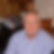 Photo de profil de Georges Layec
