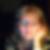 Photo de profil de Marie-Thérèse Delecourt