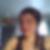 Photo de profil de Mireille Bernard