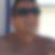 Photo de profil de Antony Guerin