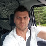 Photo de profil de Christophe Toupin