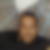 Photo de profil de Ali Ammou