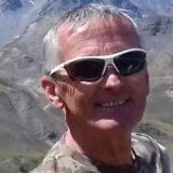 Photo de profil de Jacques Viallard