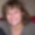 Photo de profil de Sylvie Surmely