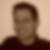 Photo de profil de François Vandenberghe