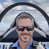 Photo de profil de Christophe Menant