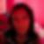 Photo de profil de Laure Jacomet