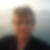 Photo de profil de Dominique Gaudelet