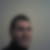 Photo de profil de Arnaud Boillaud