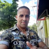 Photo de profil de Hamid Ben Jamaa