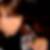 Photo de profil de Marion Clemares