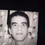 Photo de profil de Mohamed Gasmi