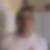 Photo de profil de Georges Lamble
