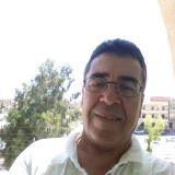 Photo de profil de Layachi Deghfel