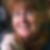 Photo de profil de Molly Chatalic