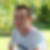 Photo de profil de Anthony Quenot