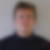 Photo de profil de Frederic Lajoinie
