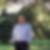 Photo de profil de Jean-Marie Bourianes