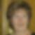 Photo de profil de Annie Housseau  Blot