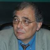 Photo de profil de Alain Huc