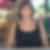 Photo de profil de Claudie Renou