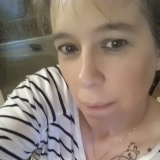 Photo de profil de Florence Jubault