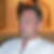 Photo de profil de Anthony Joubert