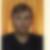 Photo de profil de Andre Brazzale