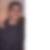 Photo de profil de Gilles Hanoun