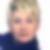 Photo de profil de Ghislaine Charliot