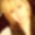 Photo de profil de Muriel Schumacher