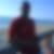 Photo de profil de Khalid Belhaj Omar