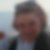 Photo de profil de Fanny Vian