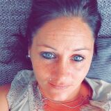 Photo de profil de Aurélia Henry