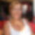 Photo de profil de Villette Laurette