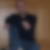 Photo de profil de Maurice Ciliberti
