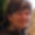 Photo de profil de Caroline Guinot