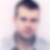 Photo de profil de Olivier Amey