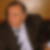 Photo de profil de Jacques Ducasse