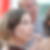 Photo de profil de Patricia Devienne