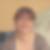 Photo de profil de Karine Senechal