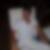 Photo de profil de Mickael Illes