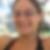 Photo de profil de Milène Printanier