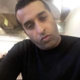 Photo de profil de Hassan Hasni